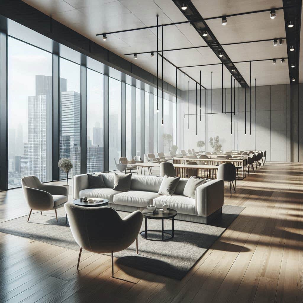 大厦名字文章配图